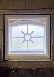 Getoogd werk & Rond werk